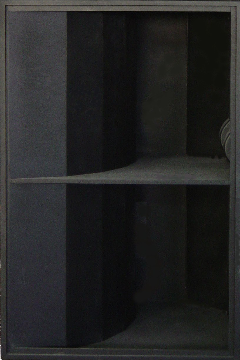 Altavoces PA